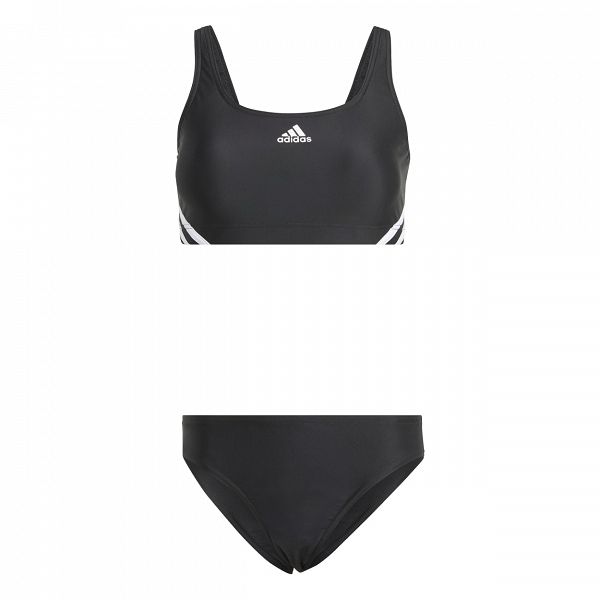 3-Stripes Bikini - IB5985
