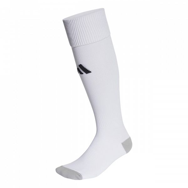 MILANO 23 SOCK - IB7813