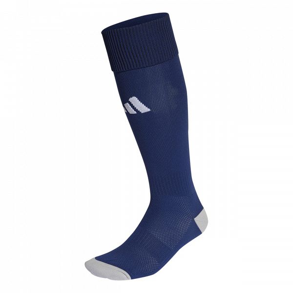 MILANO 23 SOCK - IB7814