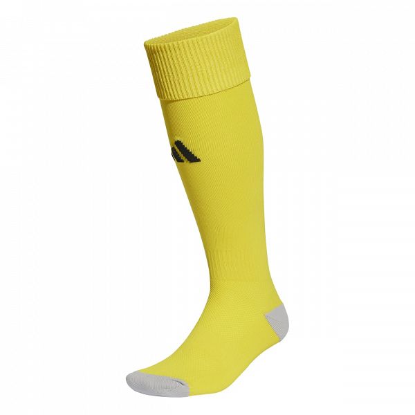 MILANO 23 SOCK - IB7815