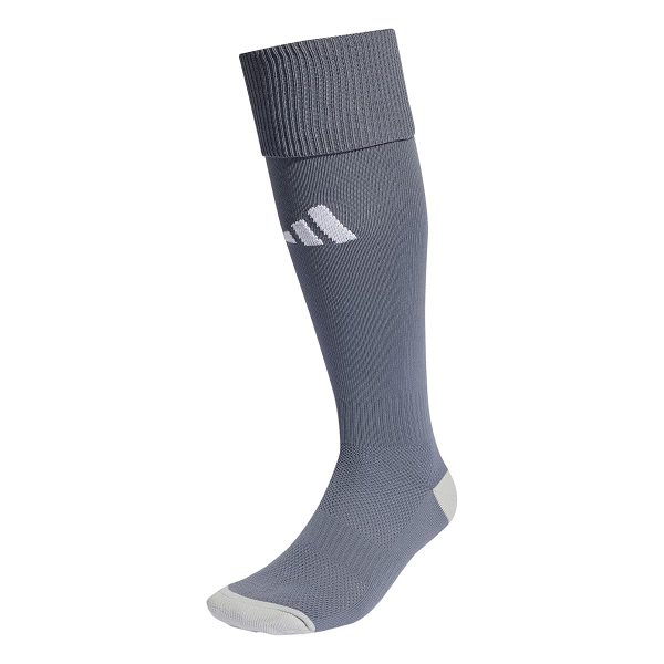 MILANO 23 SOCK - IB7816