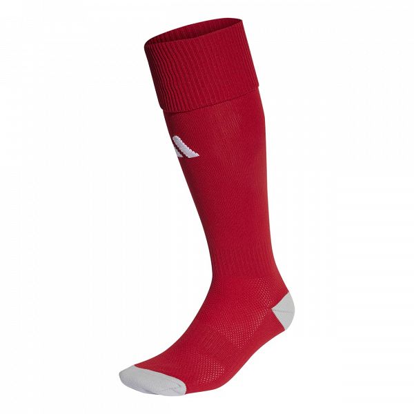 MILANO 23 SOCK - IB7817