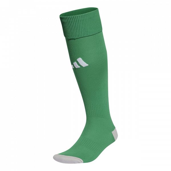 MILANO 23 SOCK - IB7819