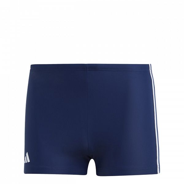 CLASSIC 3-STRIPES SWIM BOXER - IB9375