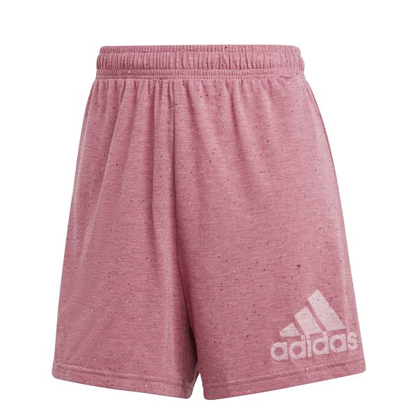 Future Icons Winners Shorts - IC0467