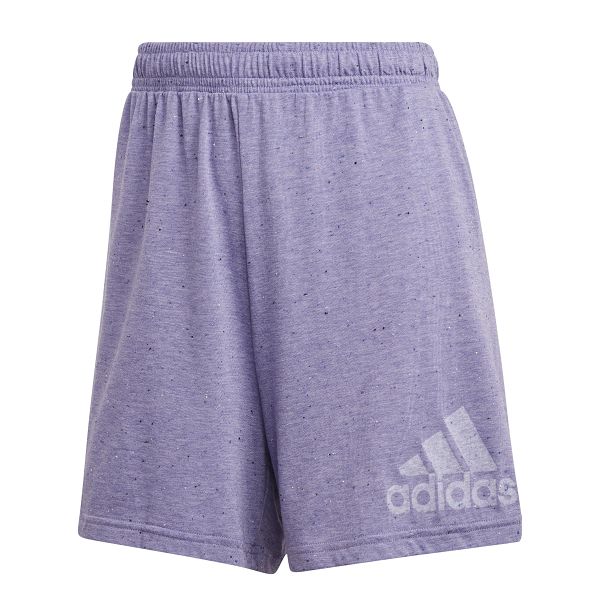 Future Icons Winners Shorts - IC0497