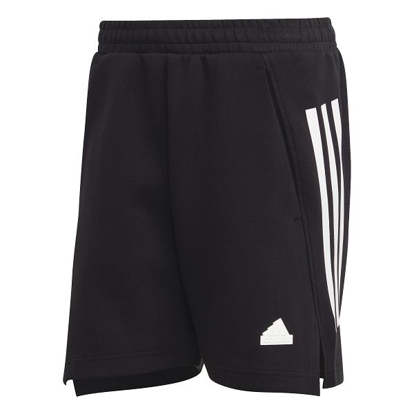 Future Icons 3-Stripes Shorts - IC3752