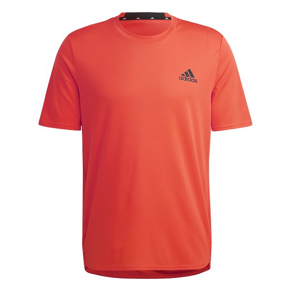 AEROREADY Designed for Movement Tee - IC7269