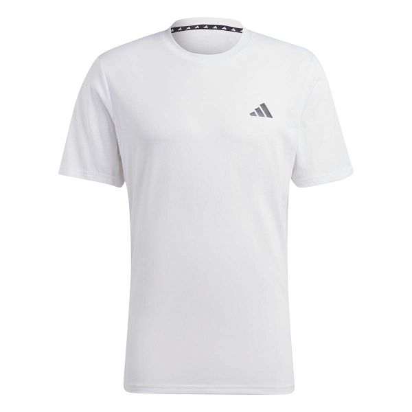 Train Essentials Comfort Training Tee - IC7423