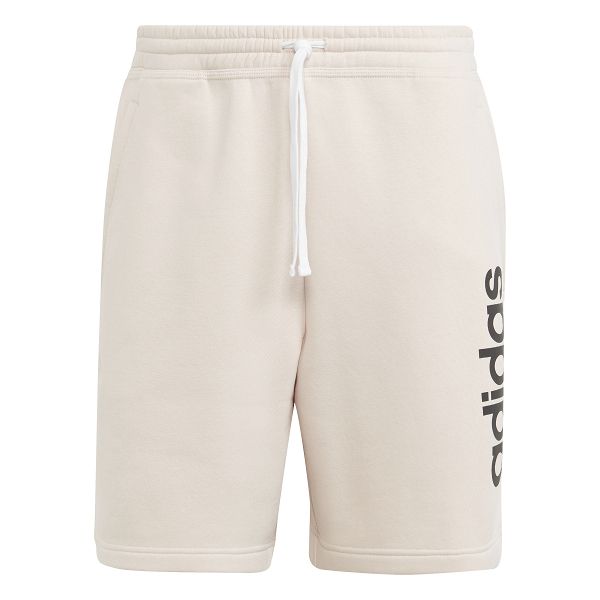 All SZN Fleece Graphic Shorts - IC9794