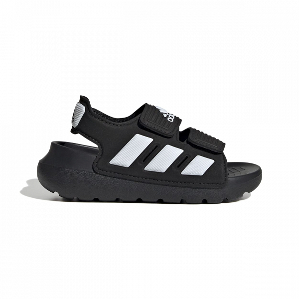 ALTASWIM 2.0 SANDAL INFANTS - ID0306