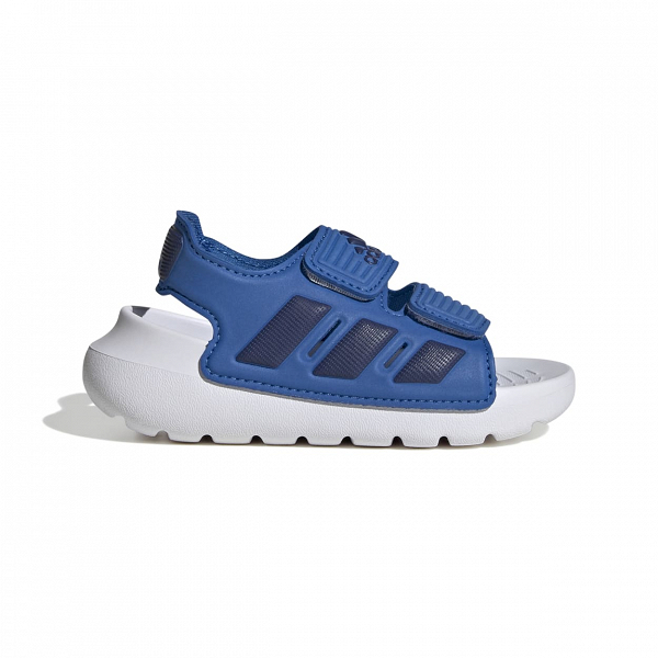 ALTASWIM 2.0 SANDAL INFANTS - ID0308