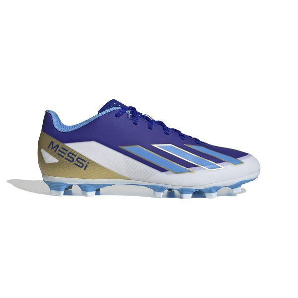 X CRAZYFAST CLUB Football boots Flexible Ground - ID0724