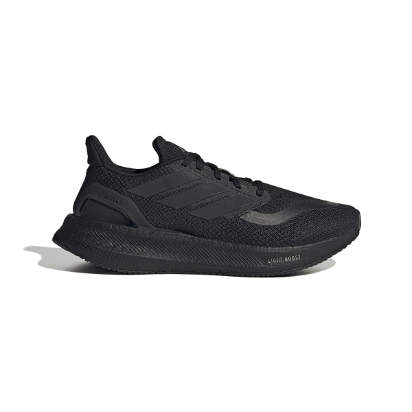 PUREBOOST 5 - ID1157