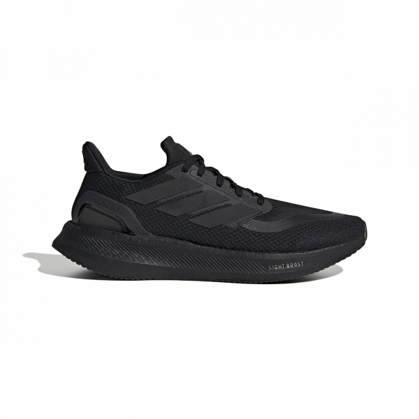 PUREBOOST 5 - ID1158