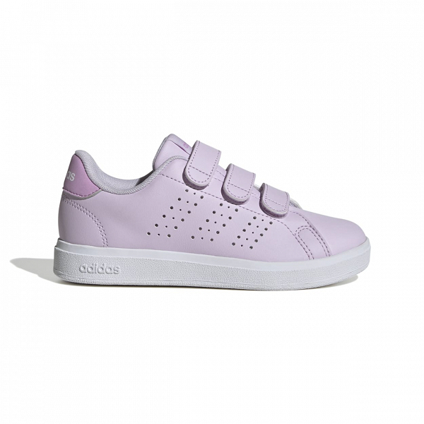 ADVANTAGE BASE 2.0 SHOES CHILDREN - ID1304