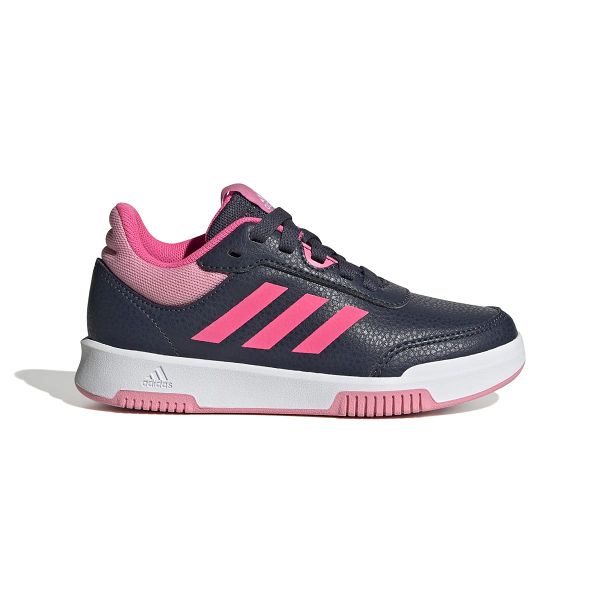 Tensaur Sport Training Lace Shoes - ID2303