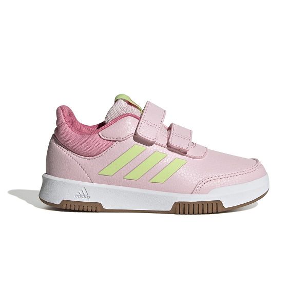 Tensaur Hook and Loop Shoes - ID2306