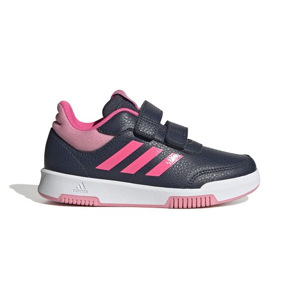 Tensaur Hook and Loop Shoes - ID2308