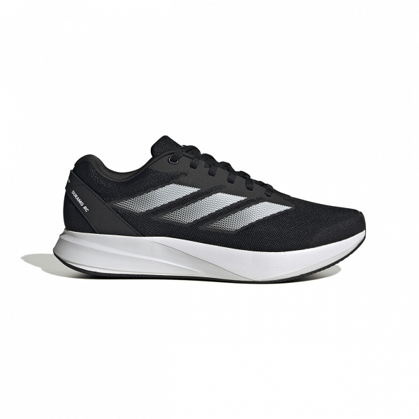 DURAMO RC RUNNING Shoes - ID2704