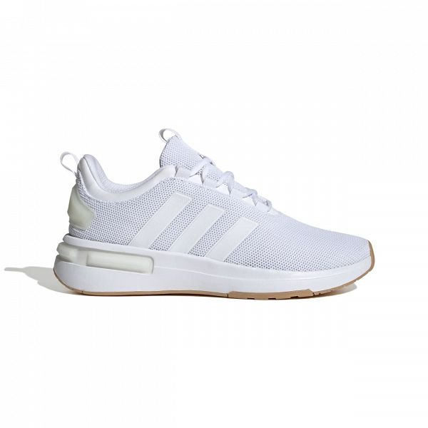 Racer TR23 Shoes - ID2718