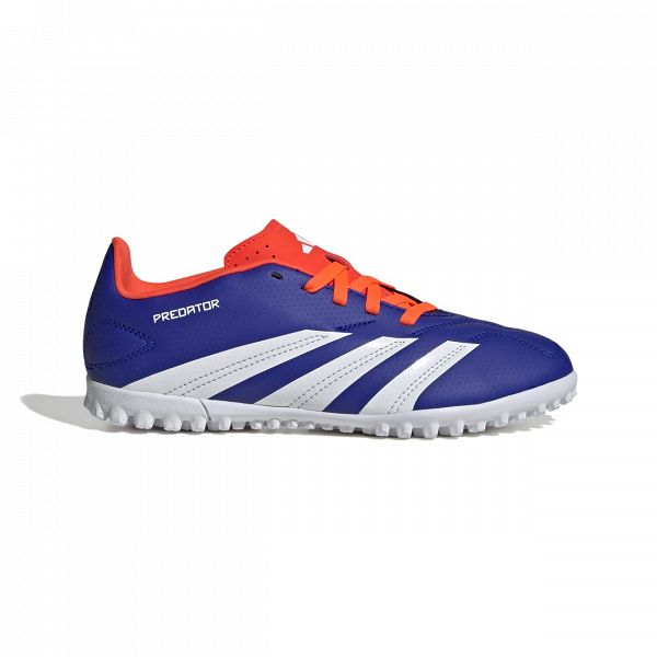 PREDATOR Club Turf Football boots Kids - ID3428