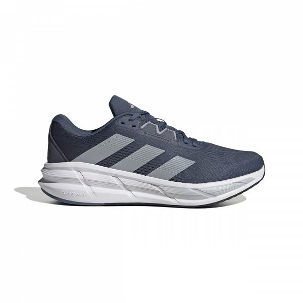 QUESTAR 3 RUNNING SHOES - ID3699