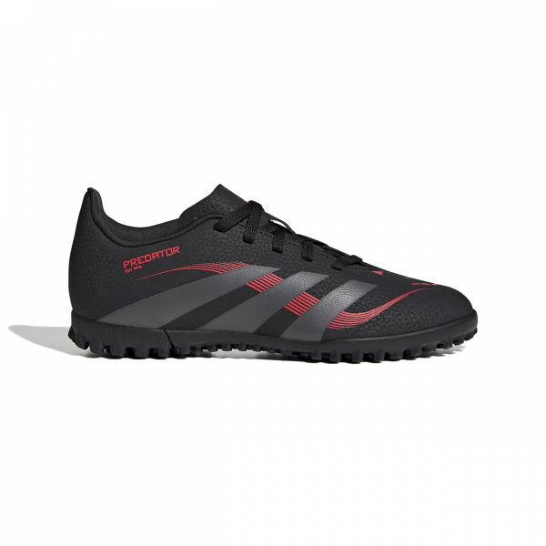 PREDATOR CLUB Turf Football Boots Kids - ID3807