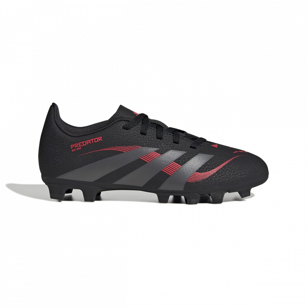 PREDATOR CLUB Firm Ground/Multi Ground Football Boots Kids - ID3812