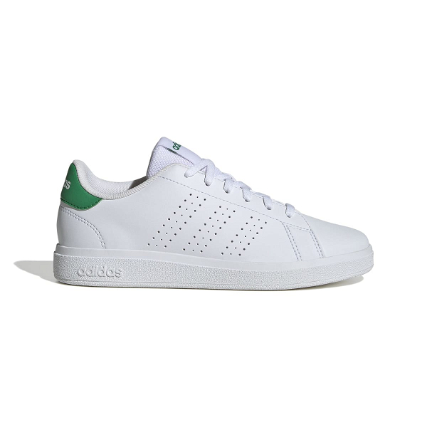 ADVANTAGE BASE 2.0 SHOES JUNIOR - ID3889