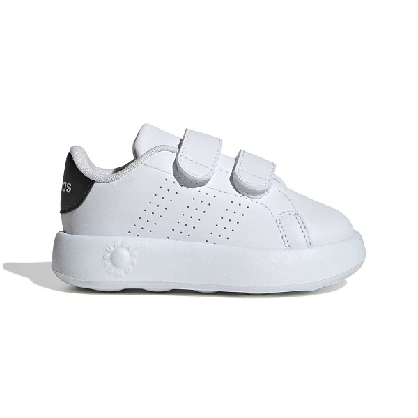 ADVANTAGE SHOES INFANTS - ID5284