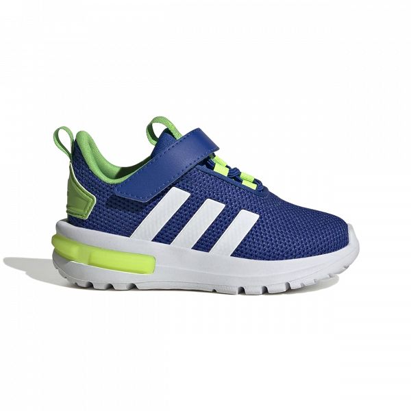 Racer TR23 Shoes Kids - ID5956