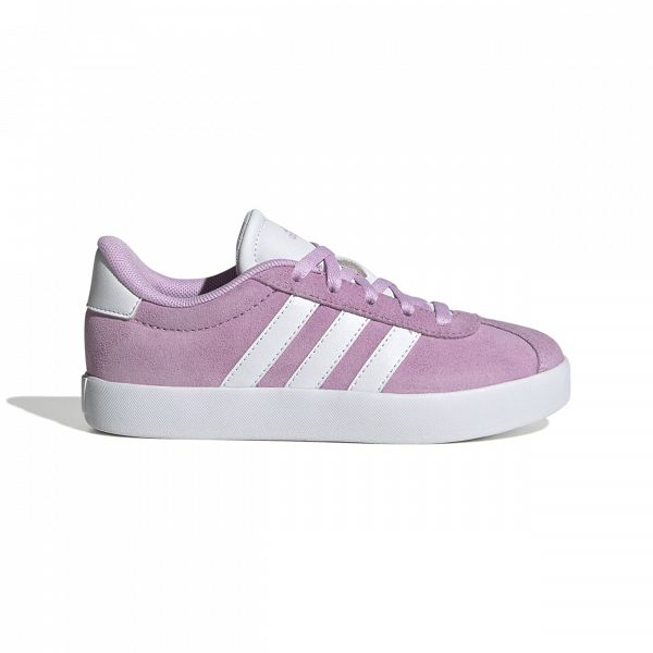VL COURT 3.0 SHOES KIDS - ID6310