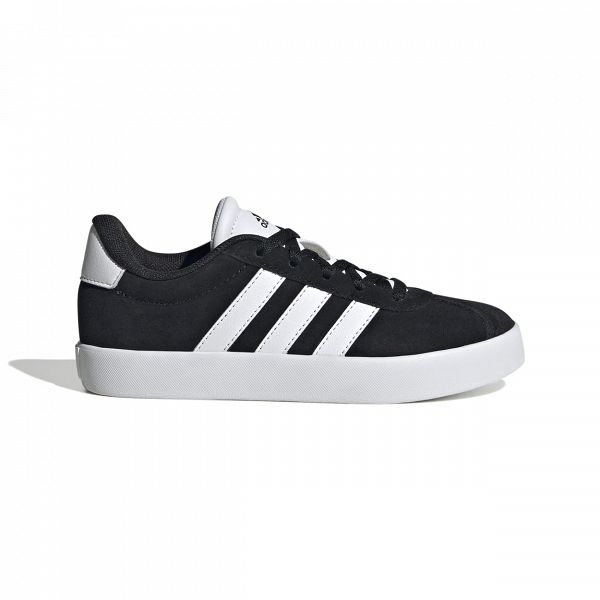 VL COURT 3.0 SHOES KIDS - ID6313