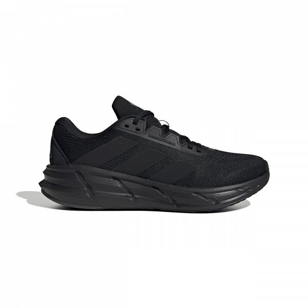 QUESTAR 3 RUNNING SHOES - ID6316