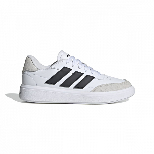 COURTBLOCK SHOES JUNIOR - ID6500