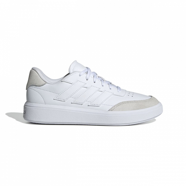 COURTBLOCK SHOES JUNIOR - ID6501