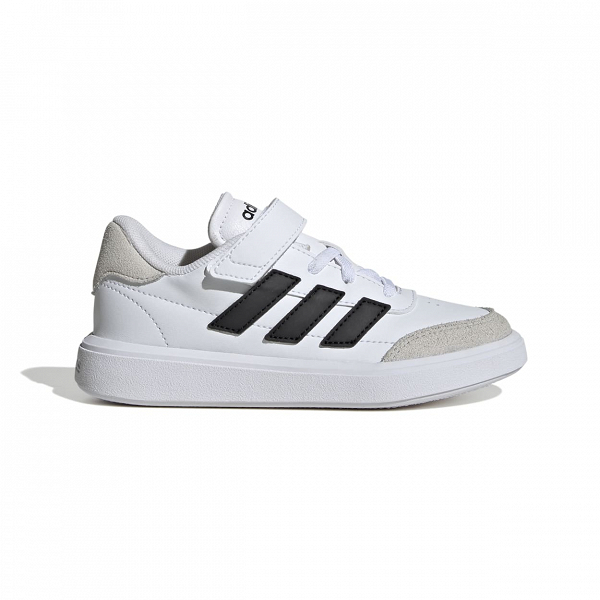 COURTBLOCK SHOES CHILDREN - ID6506