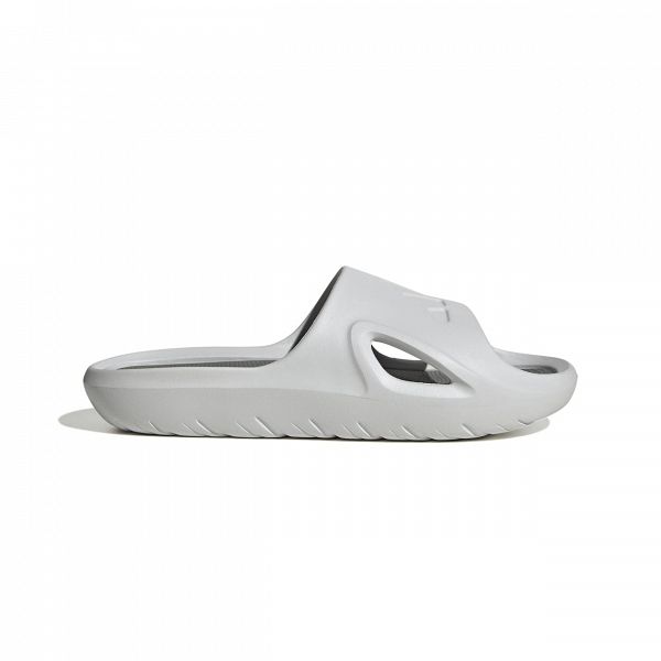 ADICANE SLIDE - ID7188