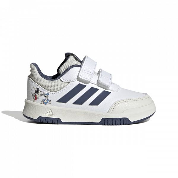Disney Tensaur Sport Shoes Kids - ID8011
