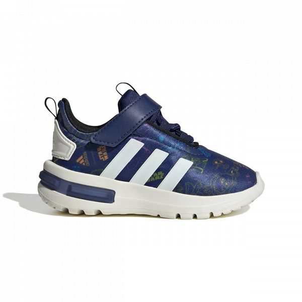 Disney Racer TR21 Shoes Kids - ID8012