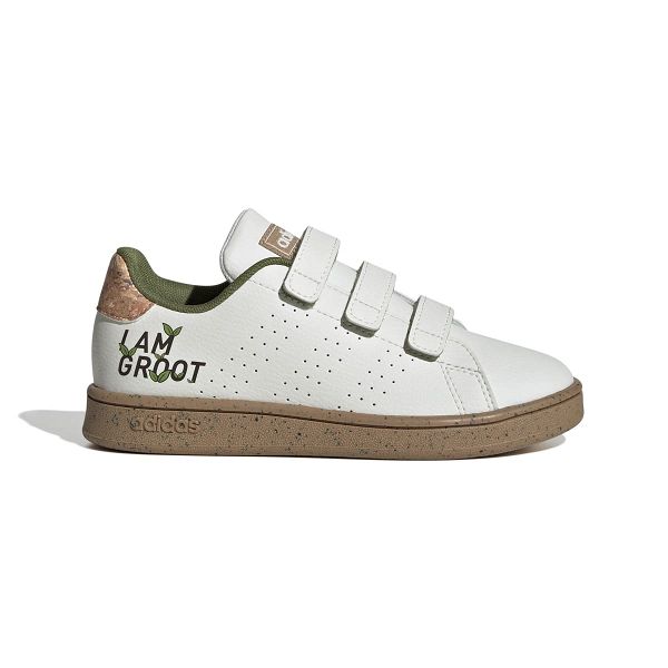 Advantage x Marvel Shoes Kids - ID8028