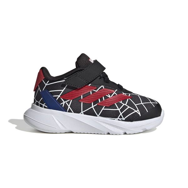 Marvel Duramo SL Shoes Kids - ID8049