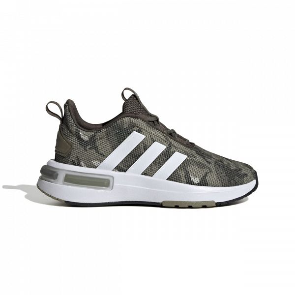 RACER TR23 K - ID8371