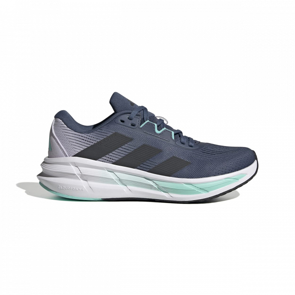 QUESTAR 3 RUNNING SHOES - ID8739