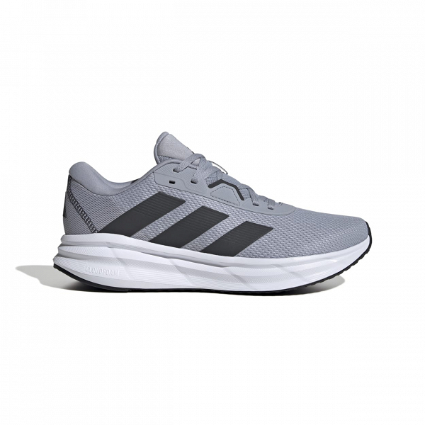 GALAXY 7 RUNNING SHOES - ID8754