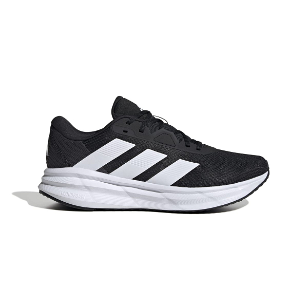 GALAXY 7 RUNNING SHOES - ID8760