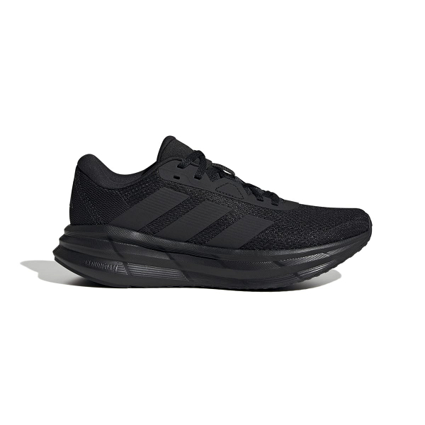 GALAXY 7 RUNNING SHOES - ID8764