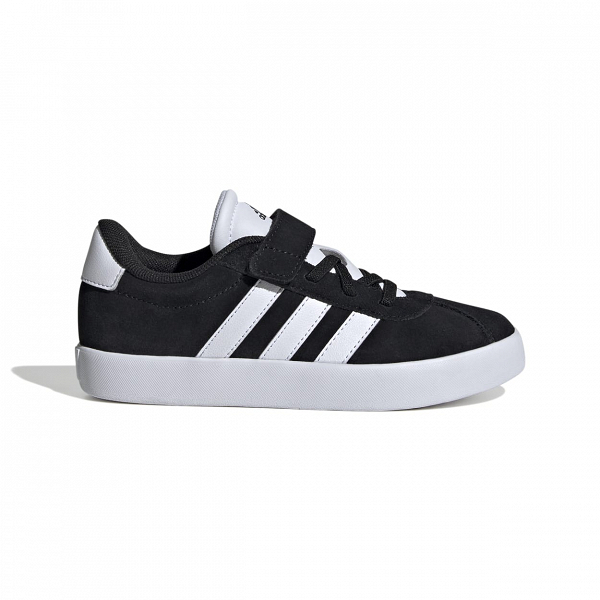VL COURT 3.0 SHOES CHILDREN - ID9148