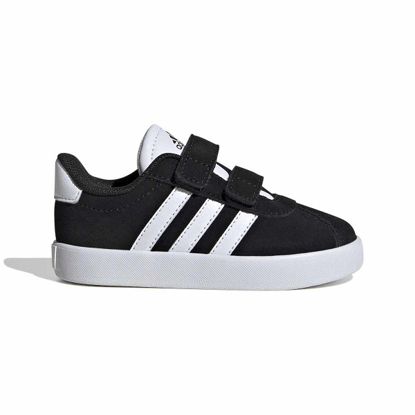 VL COURT 3.0 SHOES INFANTS - ID9158